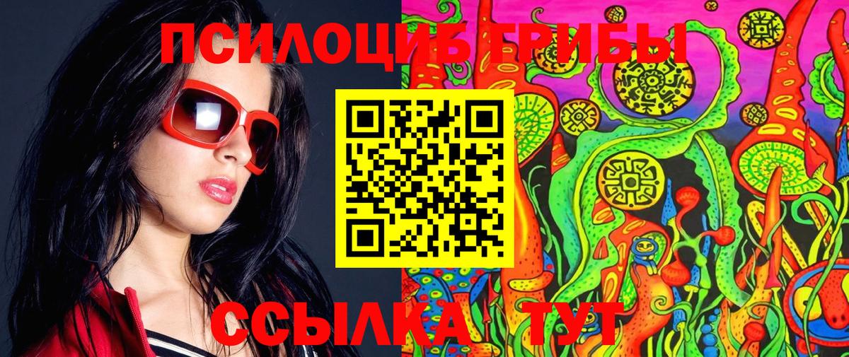 Псилоцибиновые грибы ЛСД Пушкино